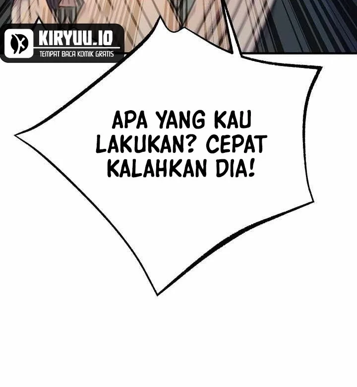 Monopolizing All Opportunities Chapter 37 Gambar 31