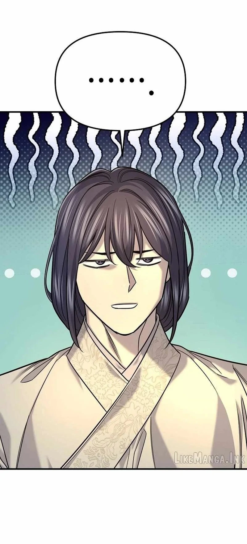 Monopolizing All Opportunities Chapter 52 Gambar 42