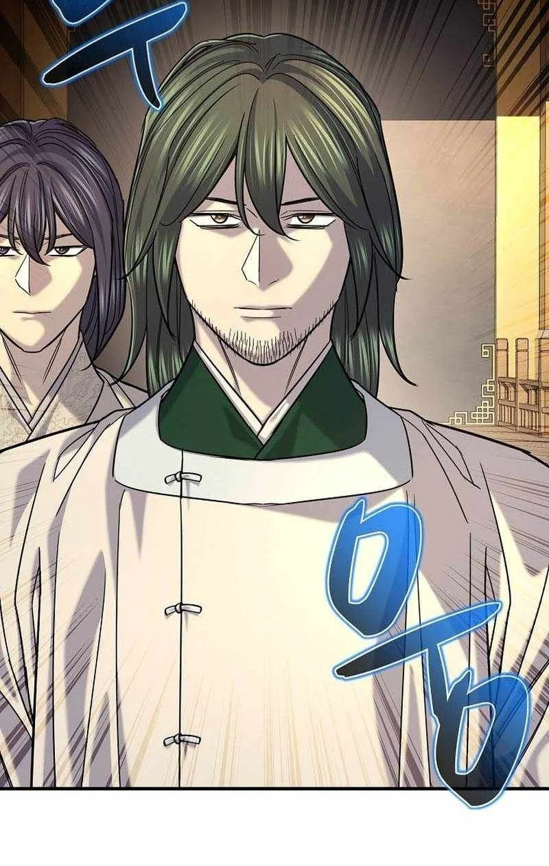 Monopolizing All Opportunities Chapter 53 Gambar 35