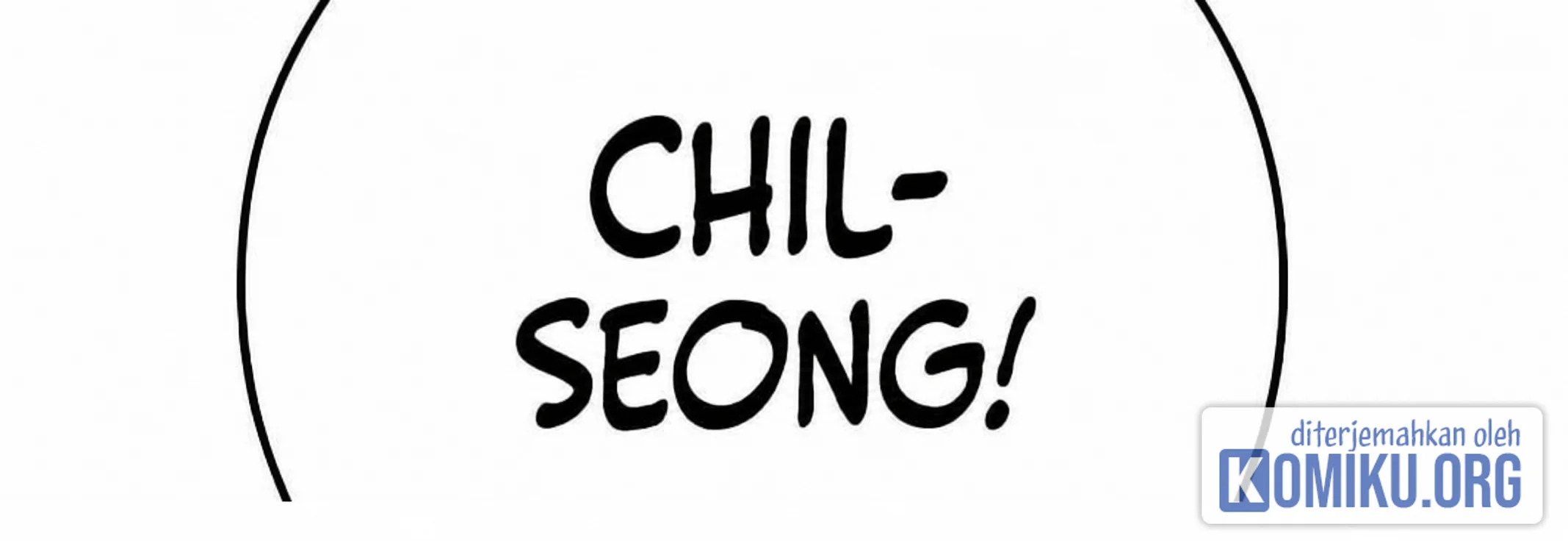 Monopolizing All Opportunities Chapter 55 Gambar 32