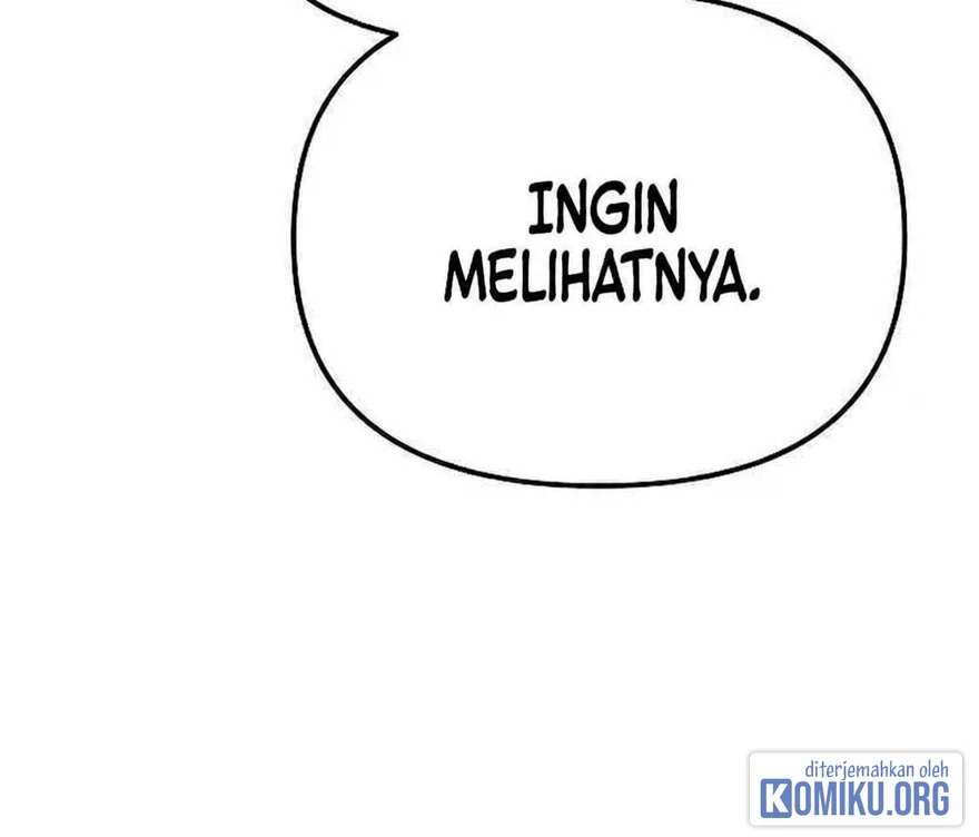 Monopolizing All Opportunities Chapter 59 Gambar 38