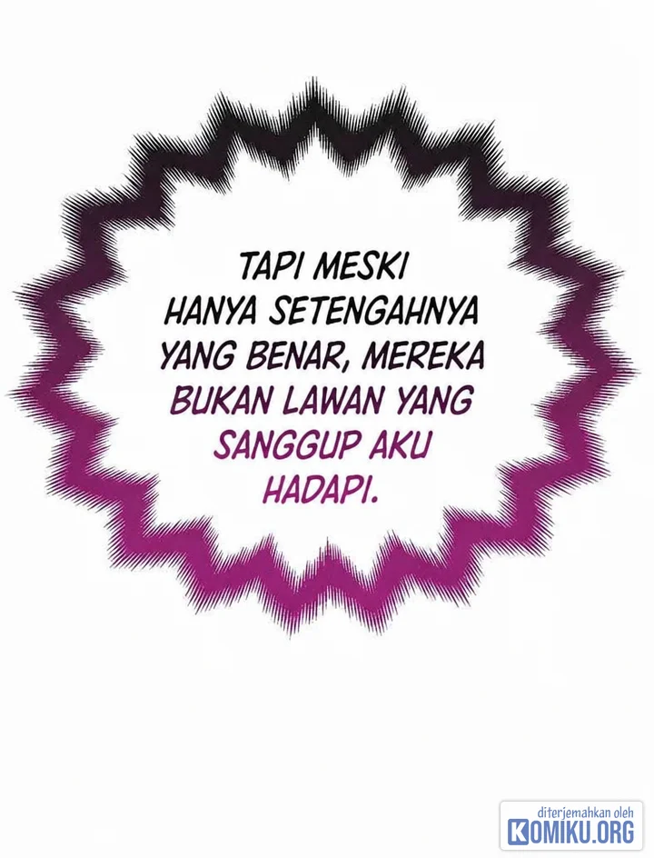 Monopolizing All Opportunities Chapter 60 Gambar 40