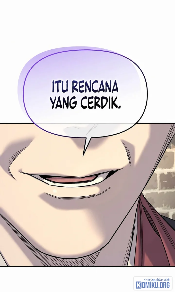 Monopolizing All Opportunities Chapter 61 Gambar 33