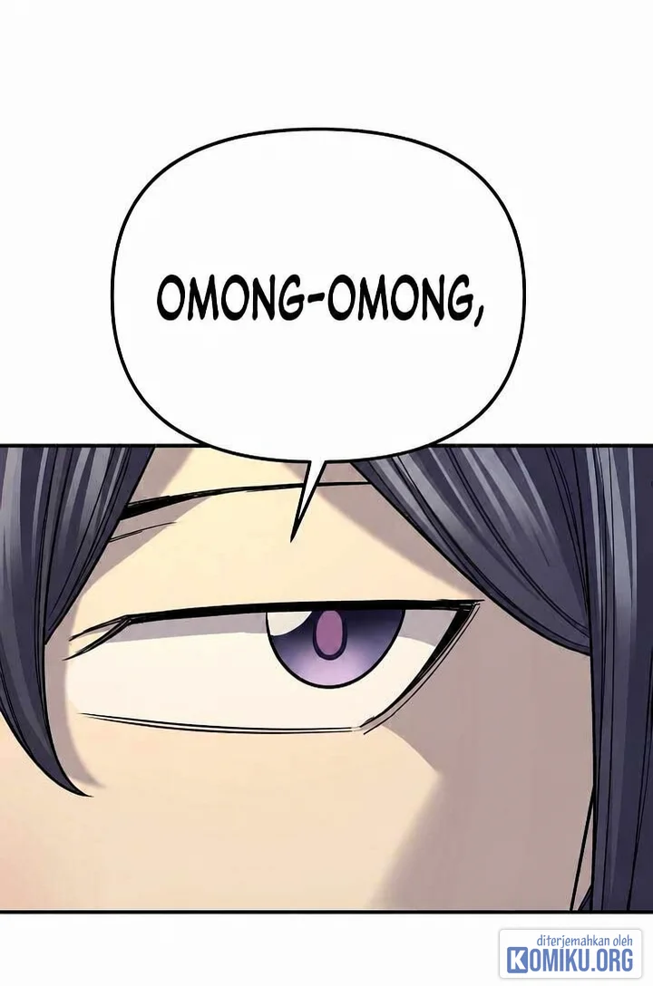 Monopolizing All Opportunities Chapter 63 Gambar 34