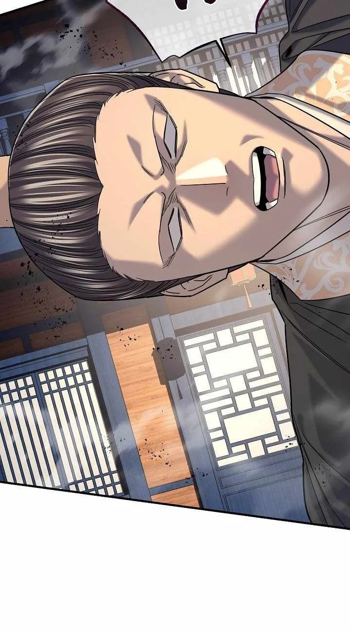 Monopolizing All Opportunities Chapter 64 Gambar 32