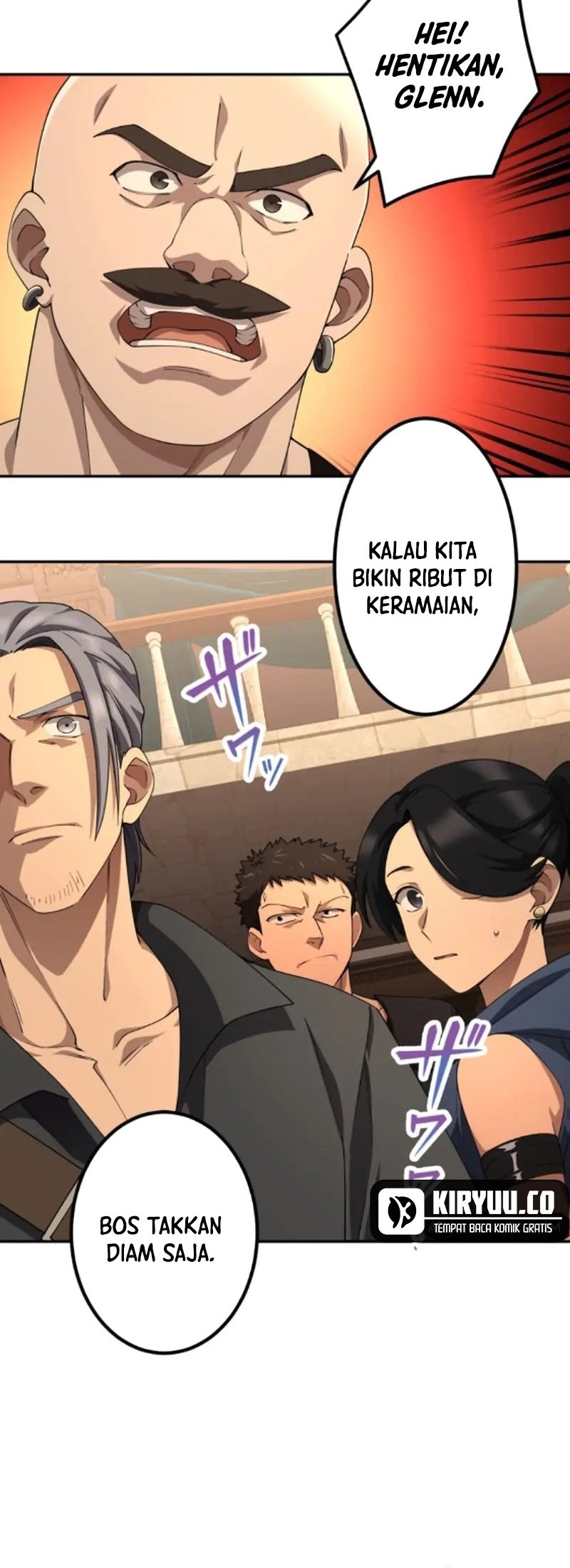 Halaman 25