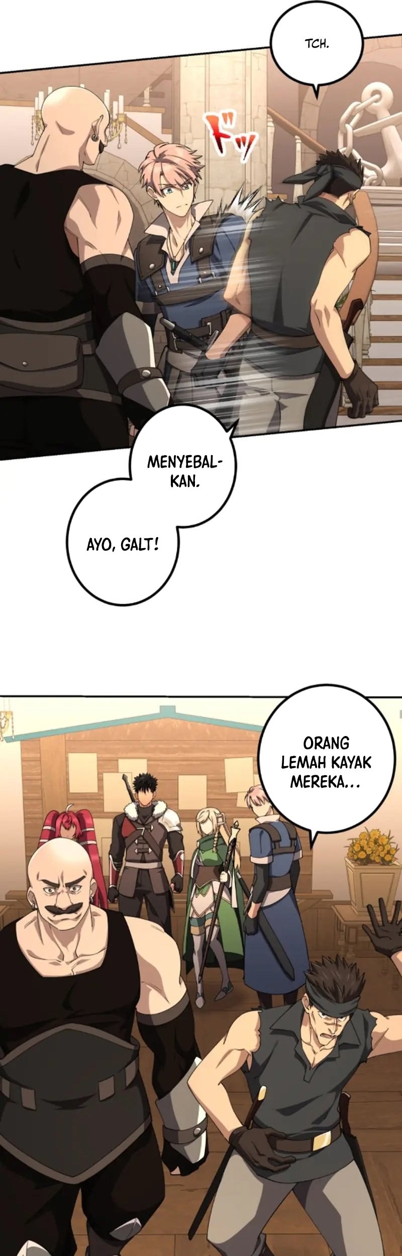 Halaman 26