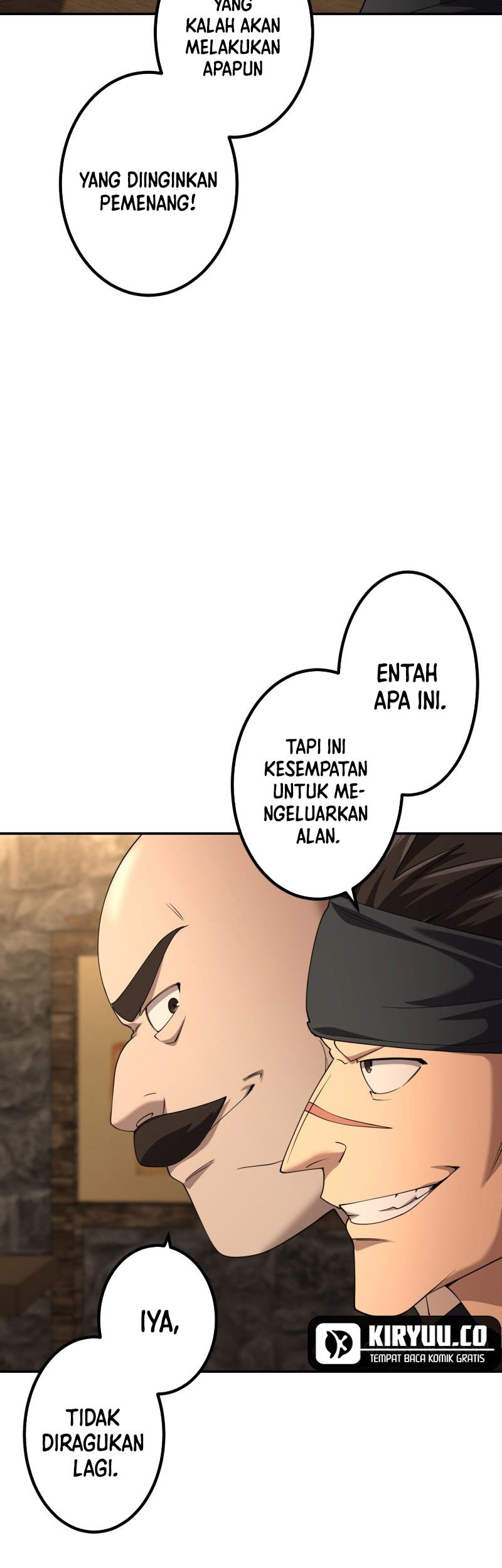 Halaman 28