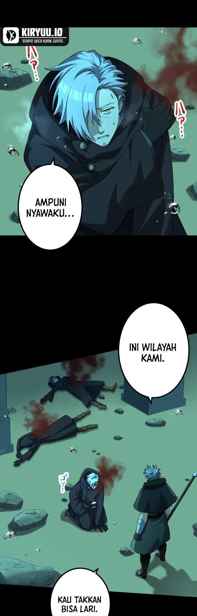 Halaman 31
