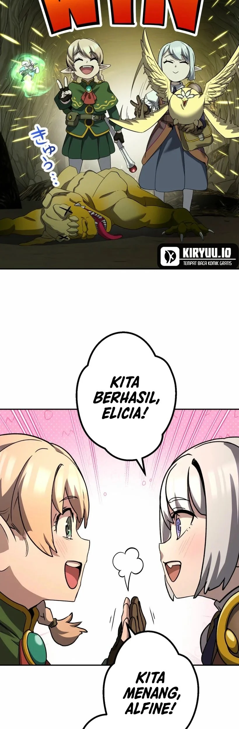 Halaman 29