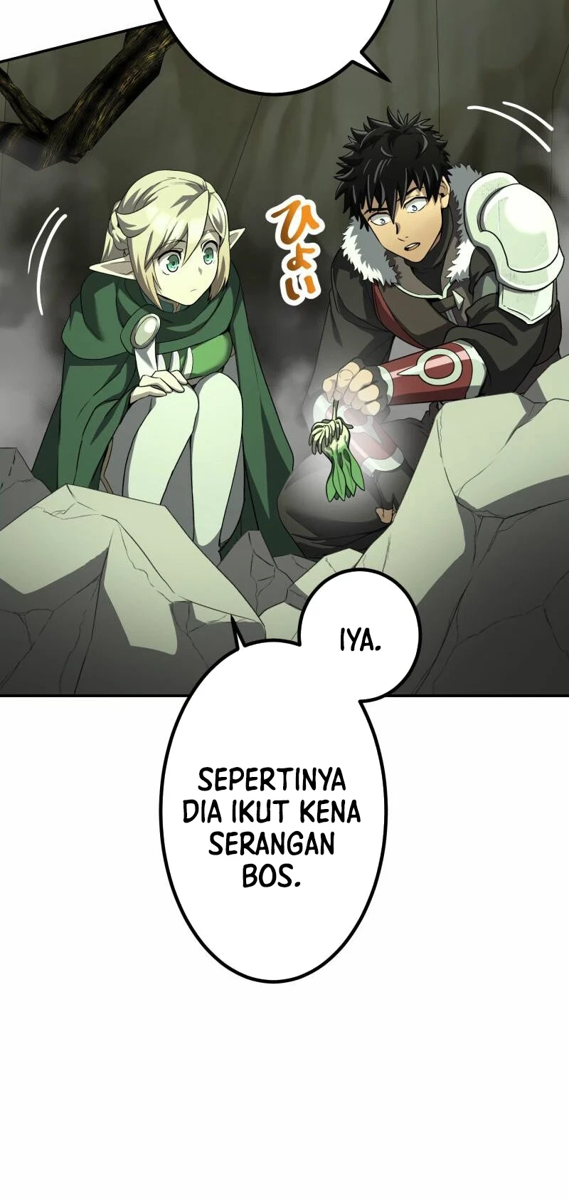 Halaman 29