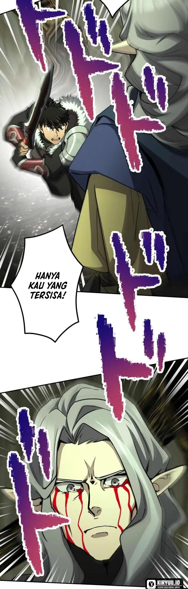 Halaman 24