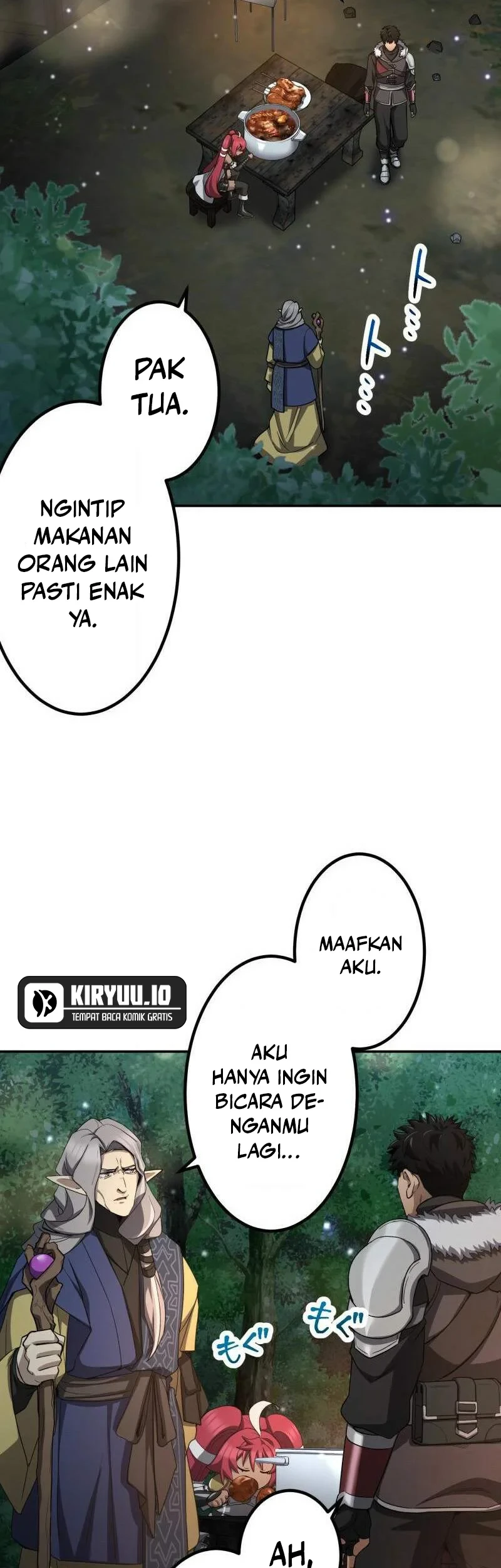 Halaman 28