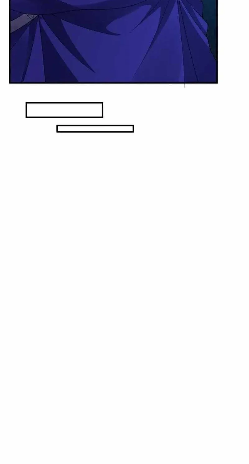 Monster Pet Evolution Chapter 346 Gambar 15