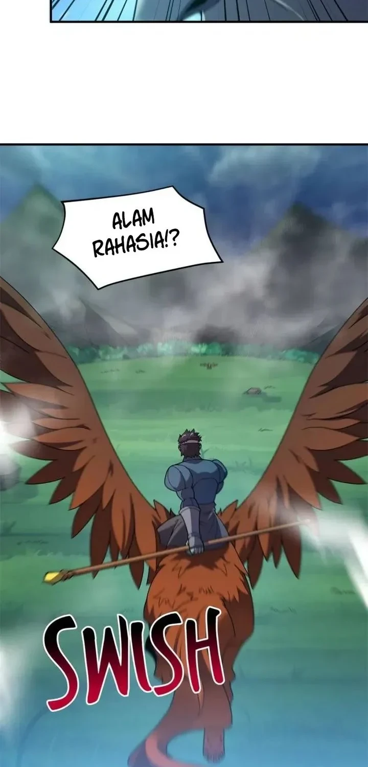 Monster Pet Evolution Chapter 362 Gambar 18