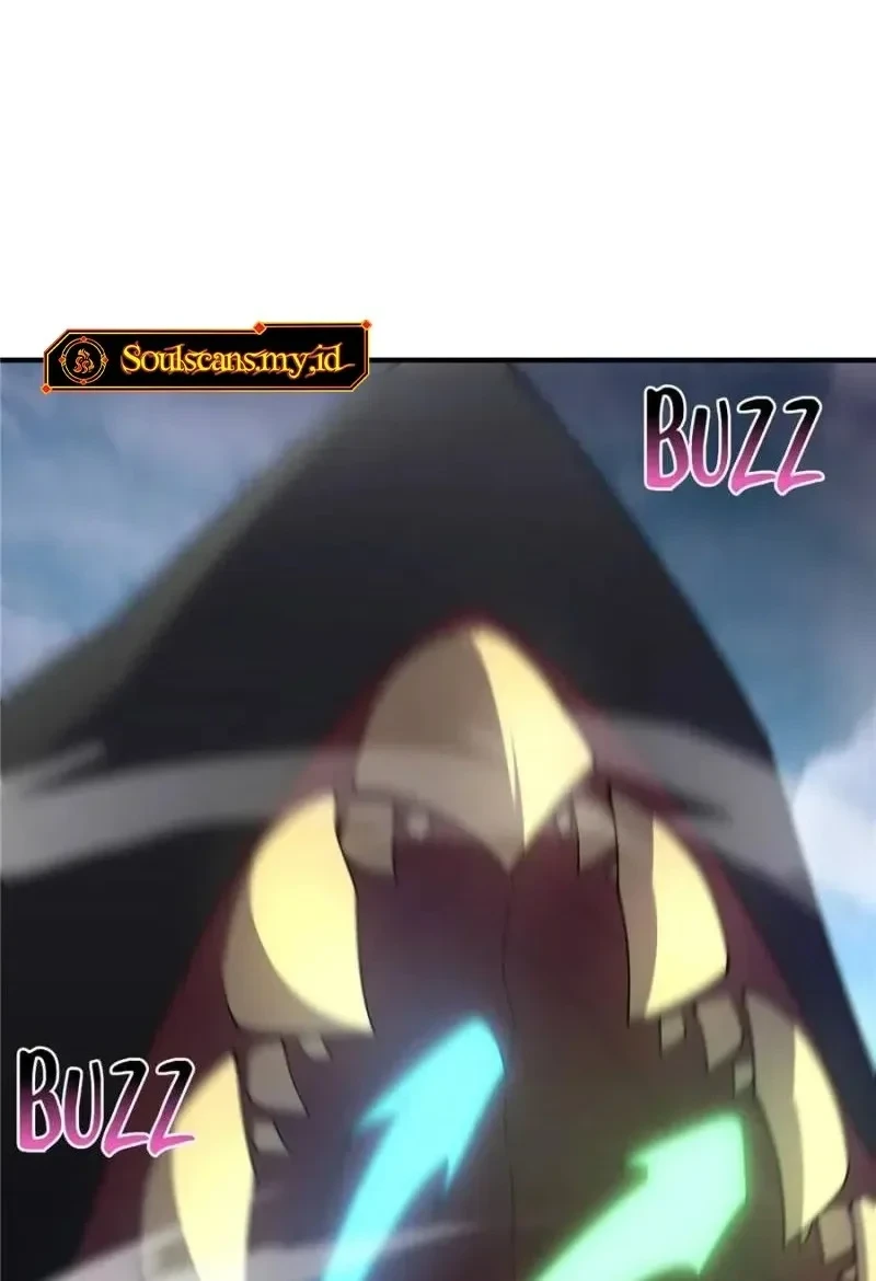 Monster Pet Evolution Chapter 367 Gambar 15