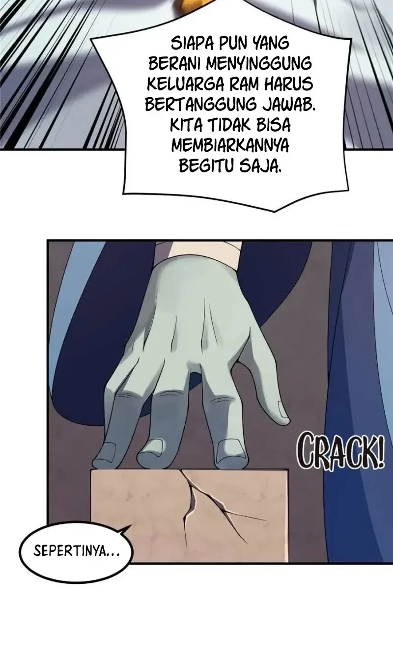 Monster Pet Evolution Chapter 372 Gambar 14