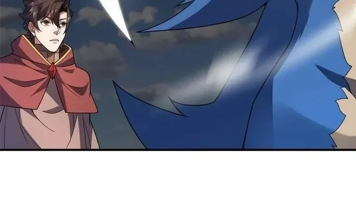 Monster Pet Evolution Chapter 391 Gambar 18