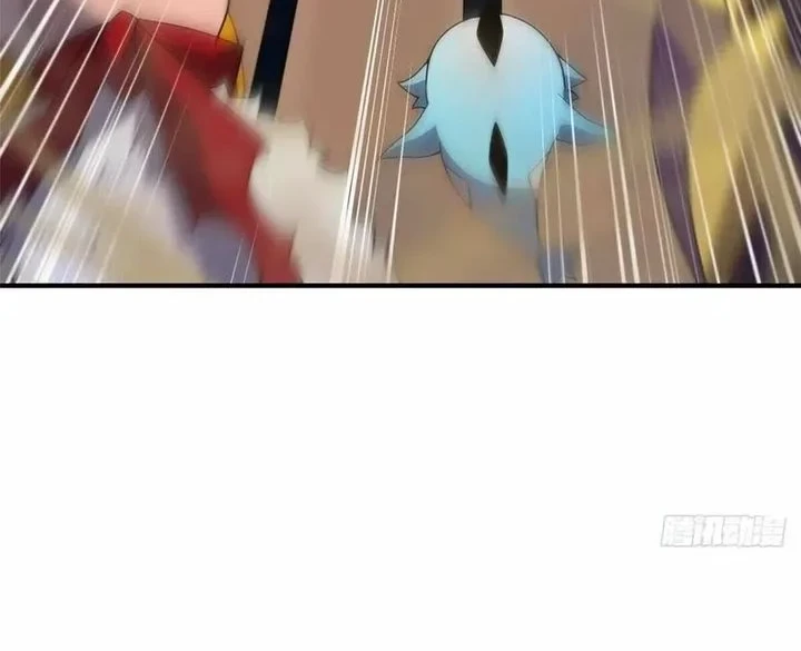 Monster Pet Evolution Chapter 395 Gambar 18