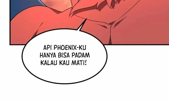 Monster Pet Evolution Chapter 405 Gambar 20