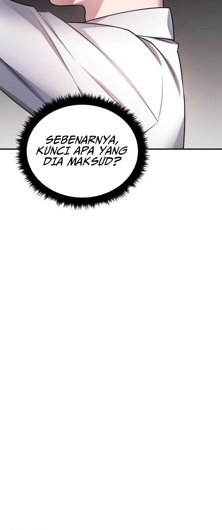 Monsters (2022) Chapter 29 Gambar 37