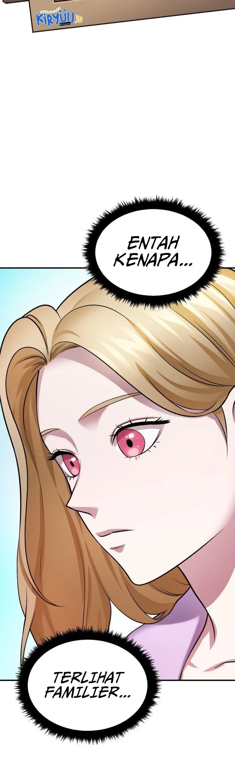 Monsters (2022) Chapter 29 Gambar 39