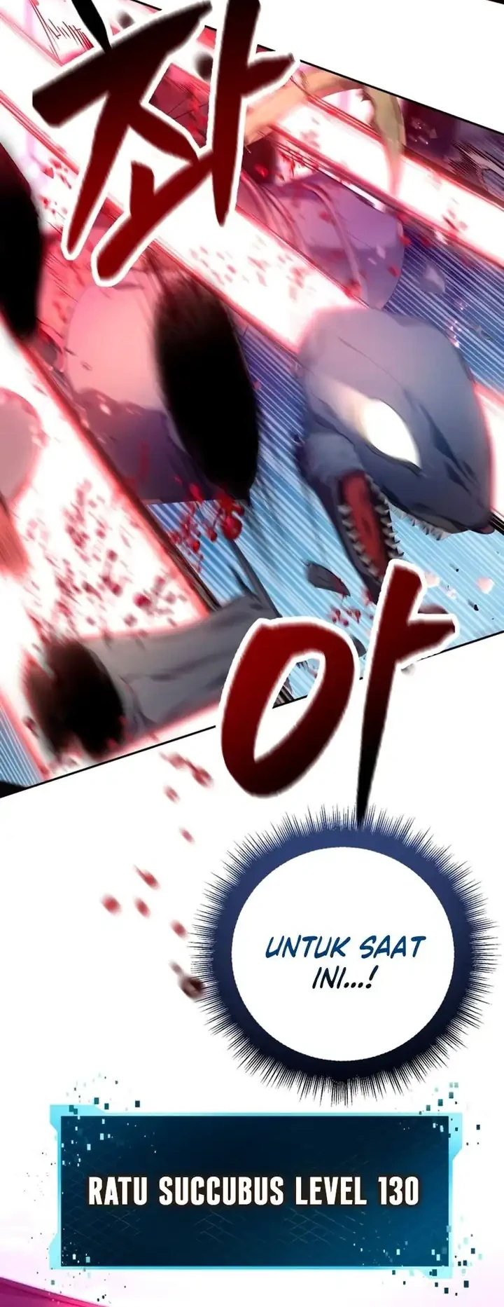 Monsters Fight Monsters Chapter 1 Gambar 58