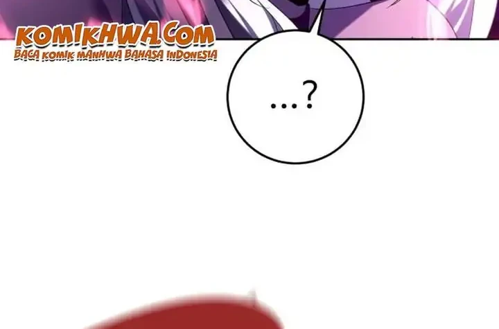 Monsters Fight Monsters Chapter 1 Gambar 60