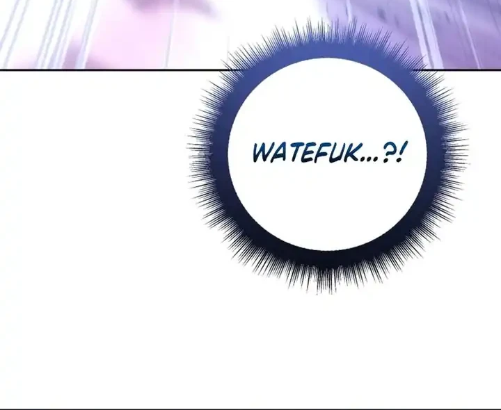 Monsters Fight Monsters Chapter 1 Gambar 62