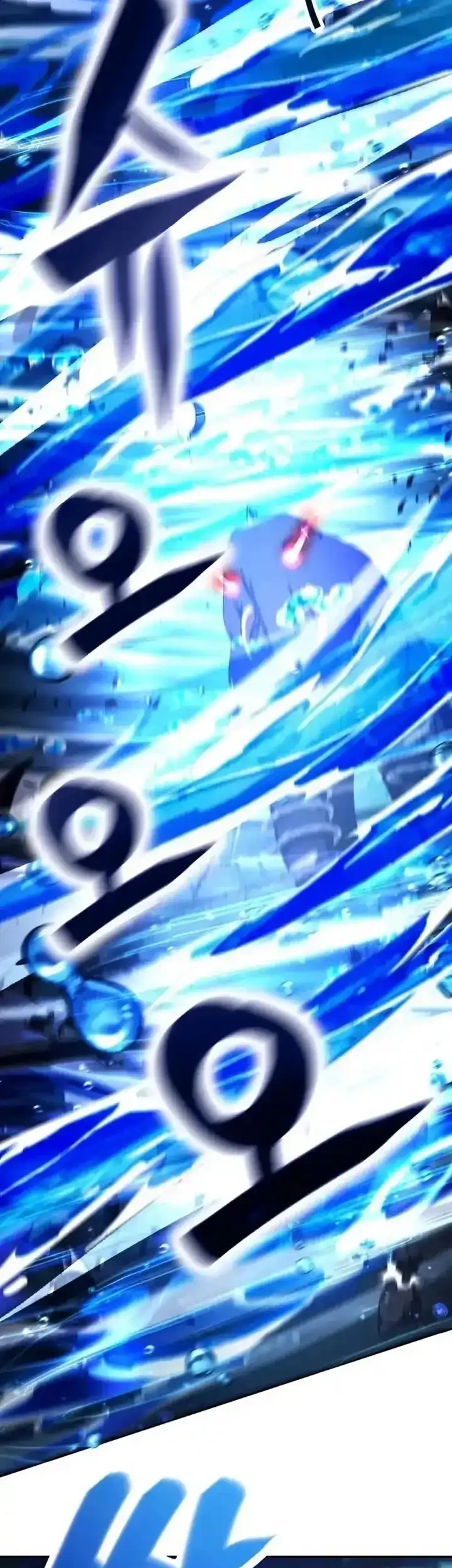 Monsters Fight Monsters Chapter 16 Gambar 40