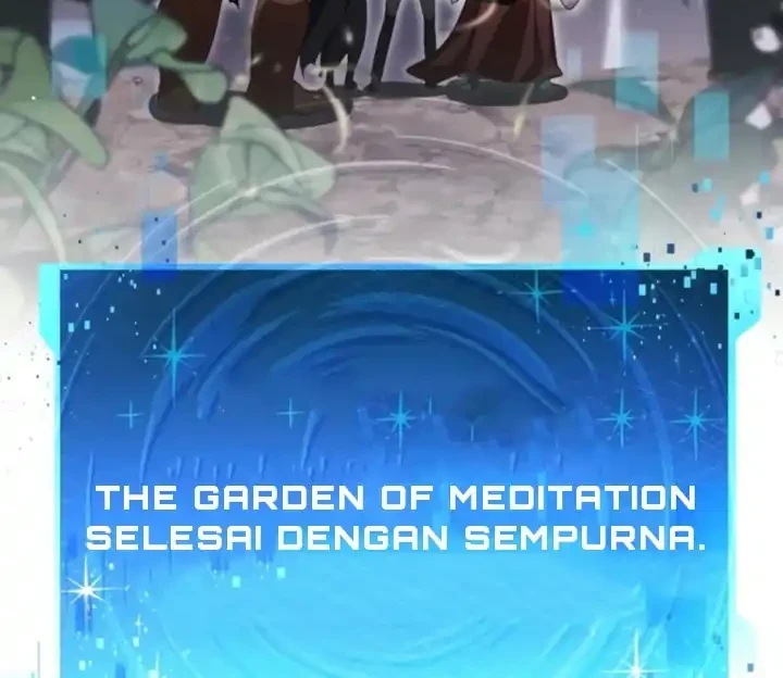 Monsters Fight Monsters Chapter 17 Gambar 40