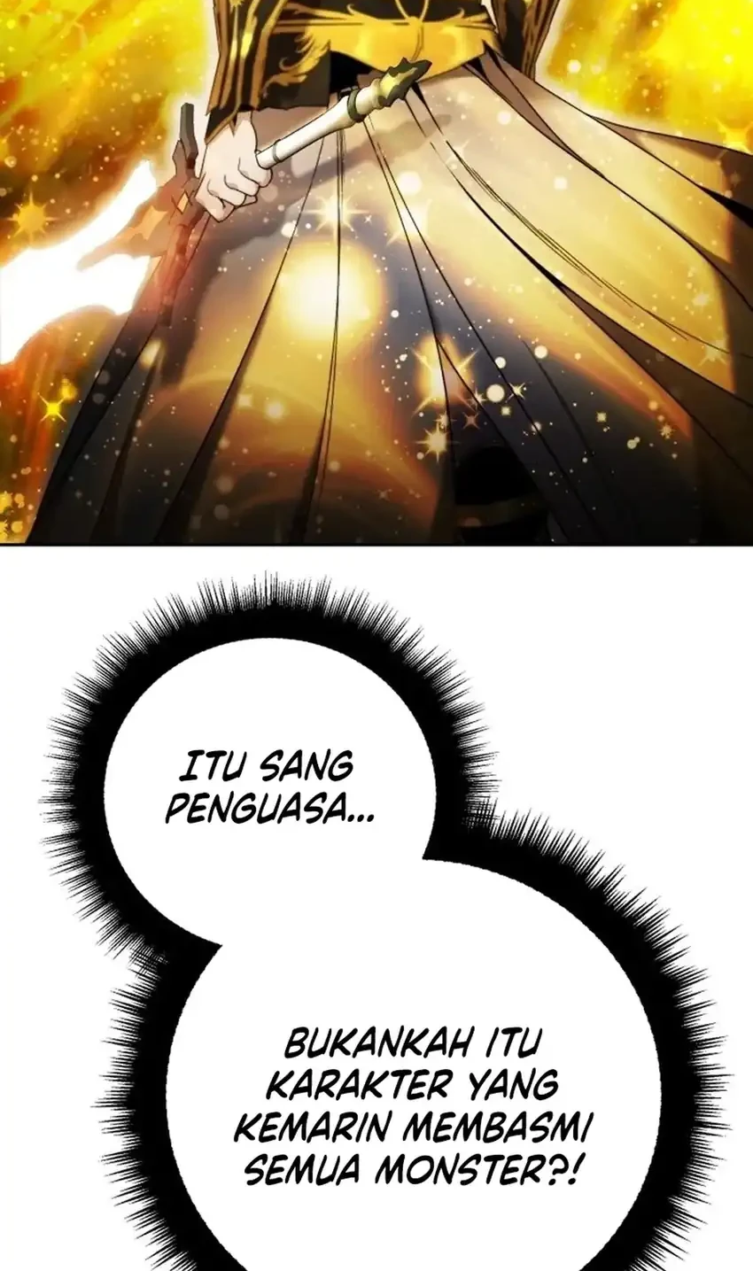 Monsters Fight Monsters Chapter 2 Gambar 70