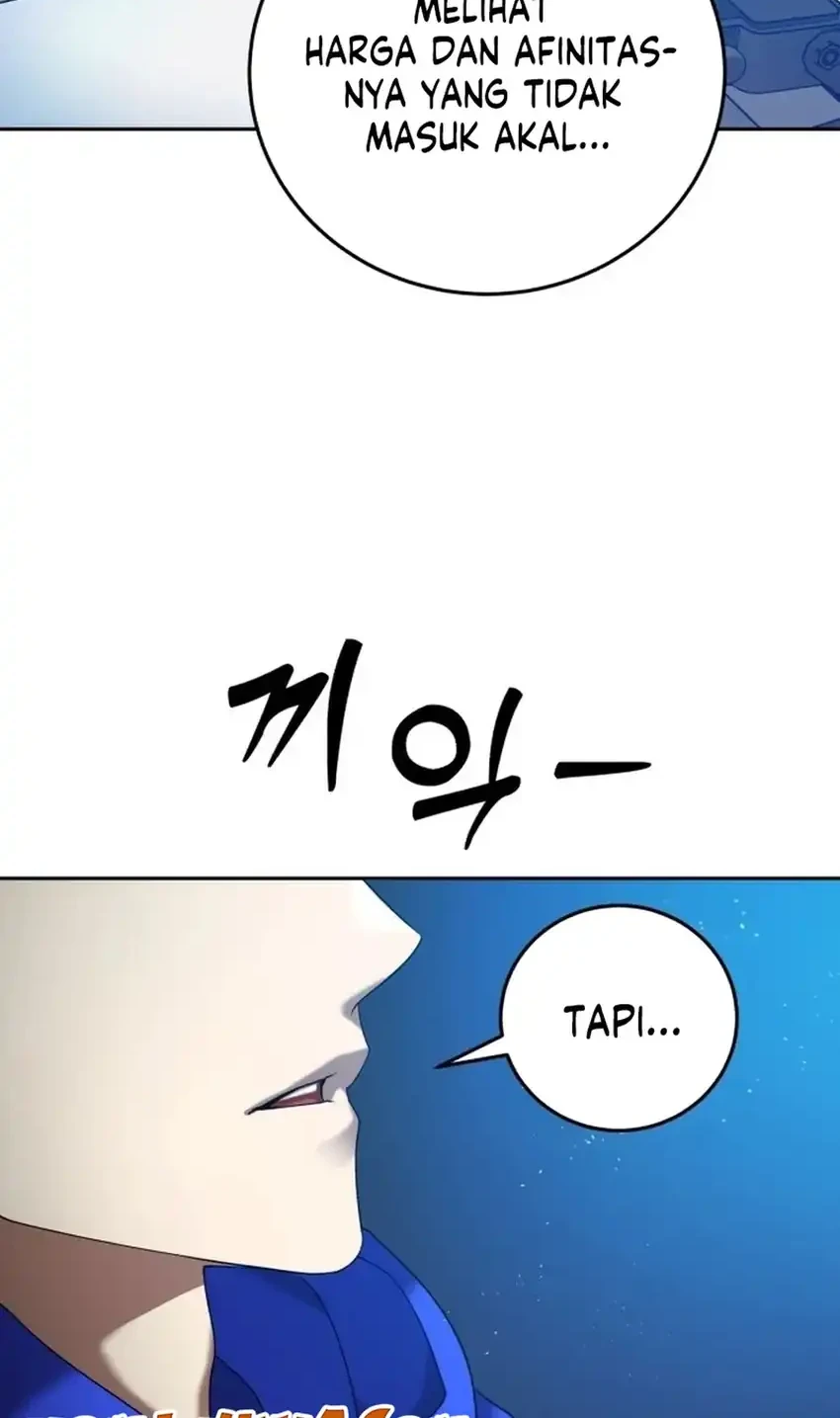 Monsters Fight Monsters Chapter 2 Gambar 72