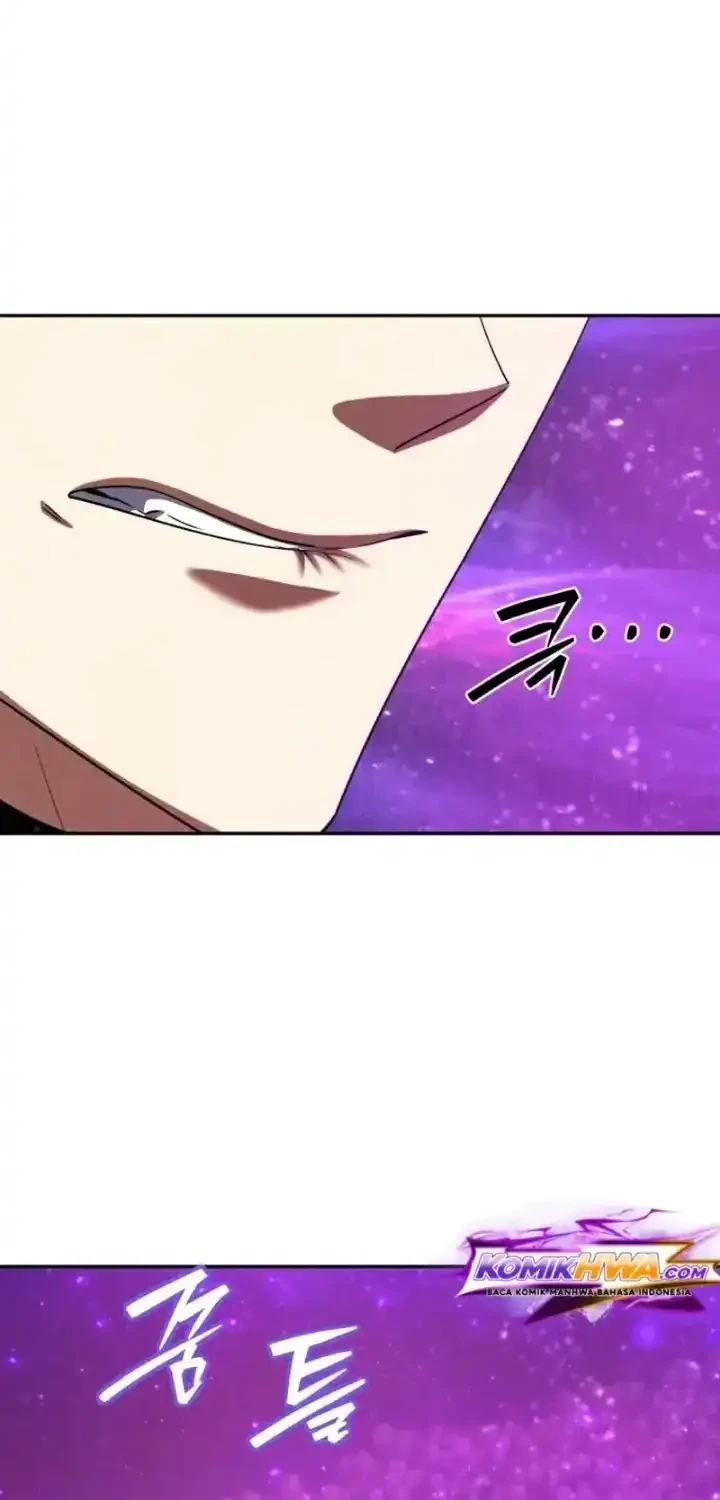 Monsters Fight Monsters Chapter 28 Gambar 39