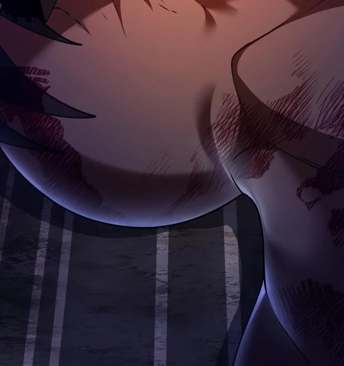 Monsters Fight Monsters Chapter 35 Gambar 58