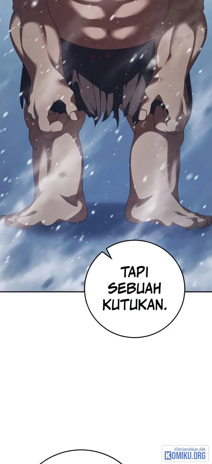 Monsters Fight Monsters Chapter 35 Gambar 61