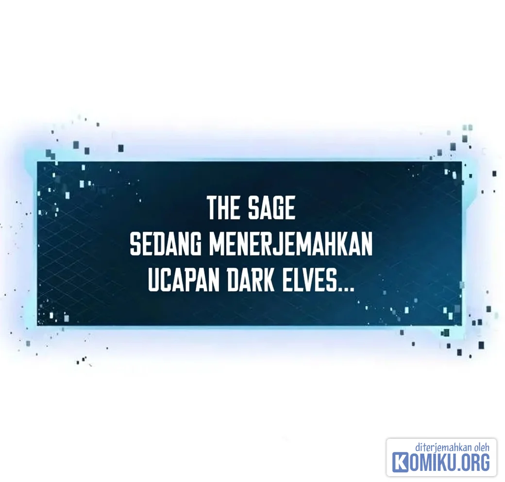 Monsters Fight Monsters Chapter 37 Gambar 66