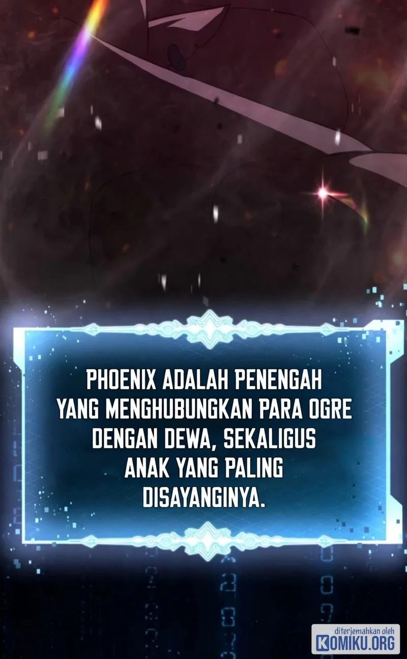 Monsters Fight Monsters Chapter 38 Gambar 78