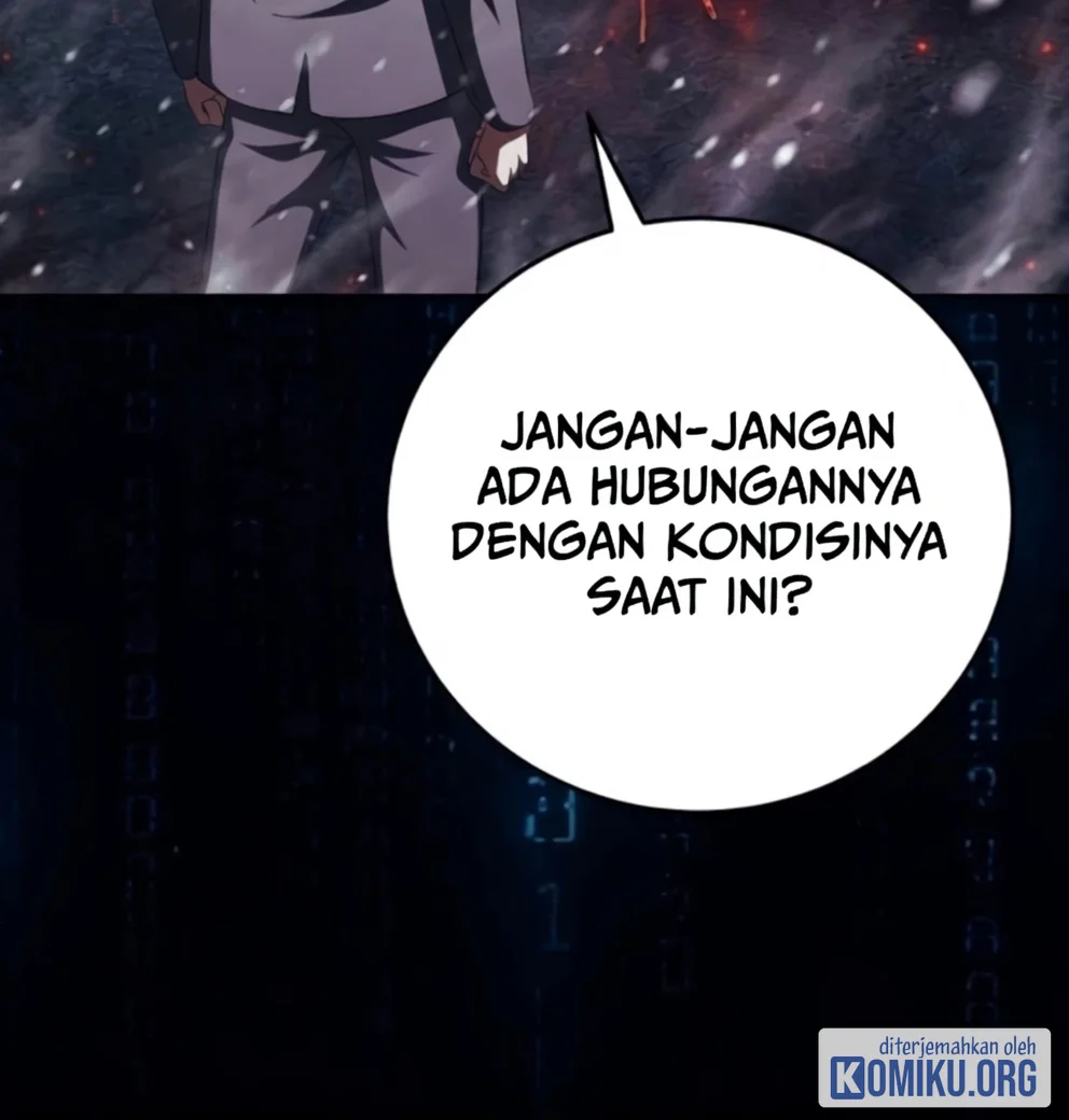 Monsters Fight Monsters Chapter 38 Gambar 81