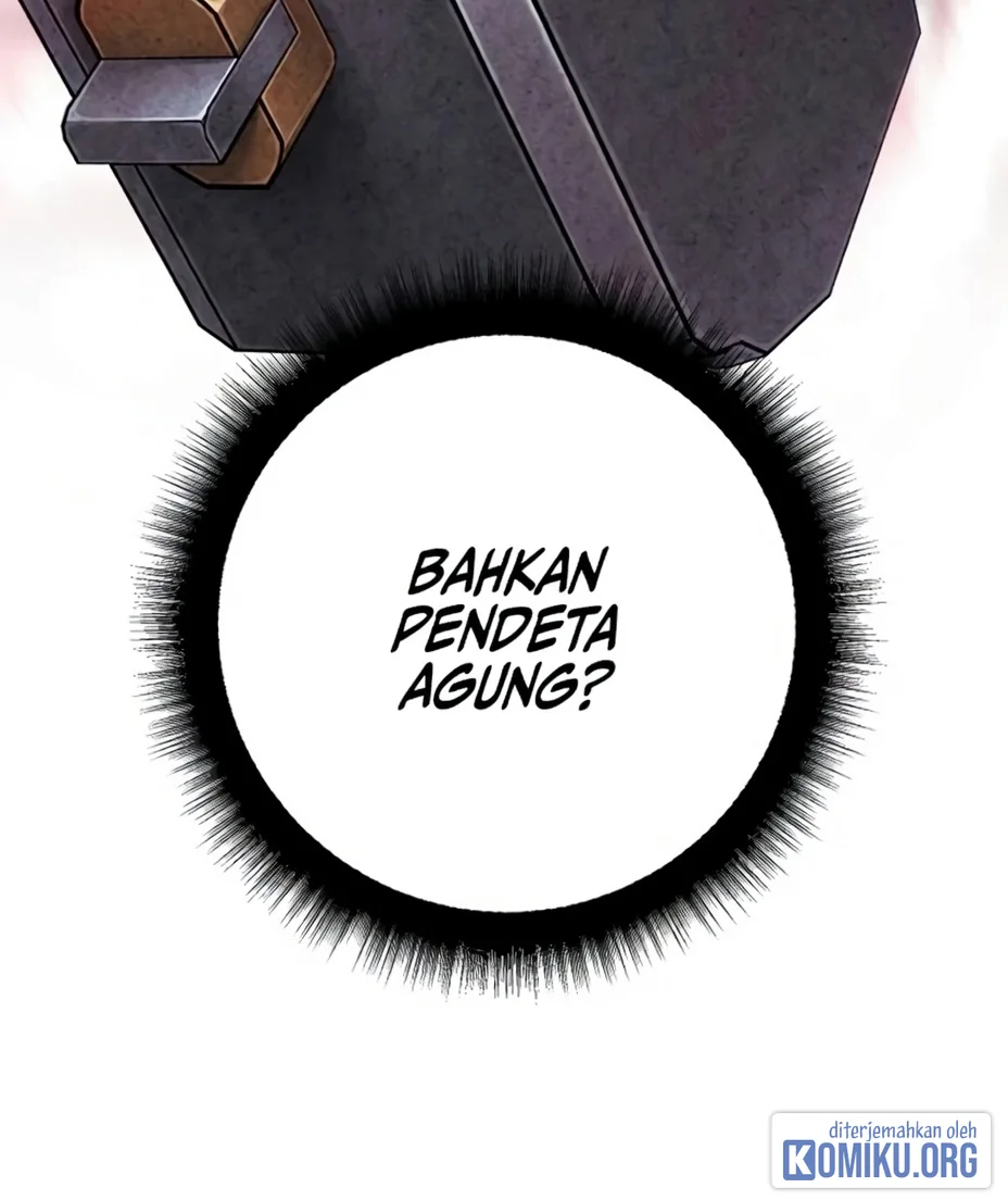 Monsters Fight Monsters Chapter 39 Gambar 64