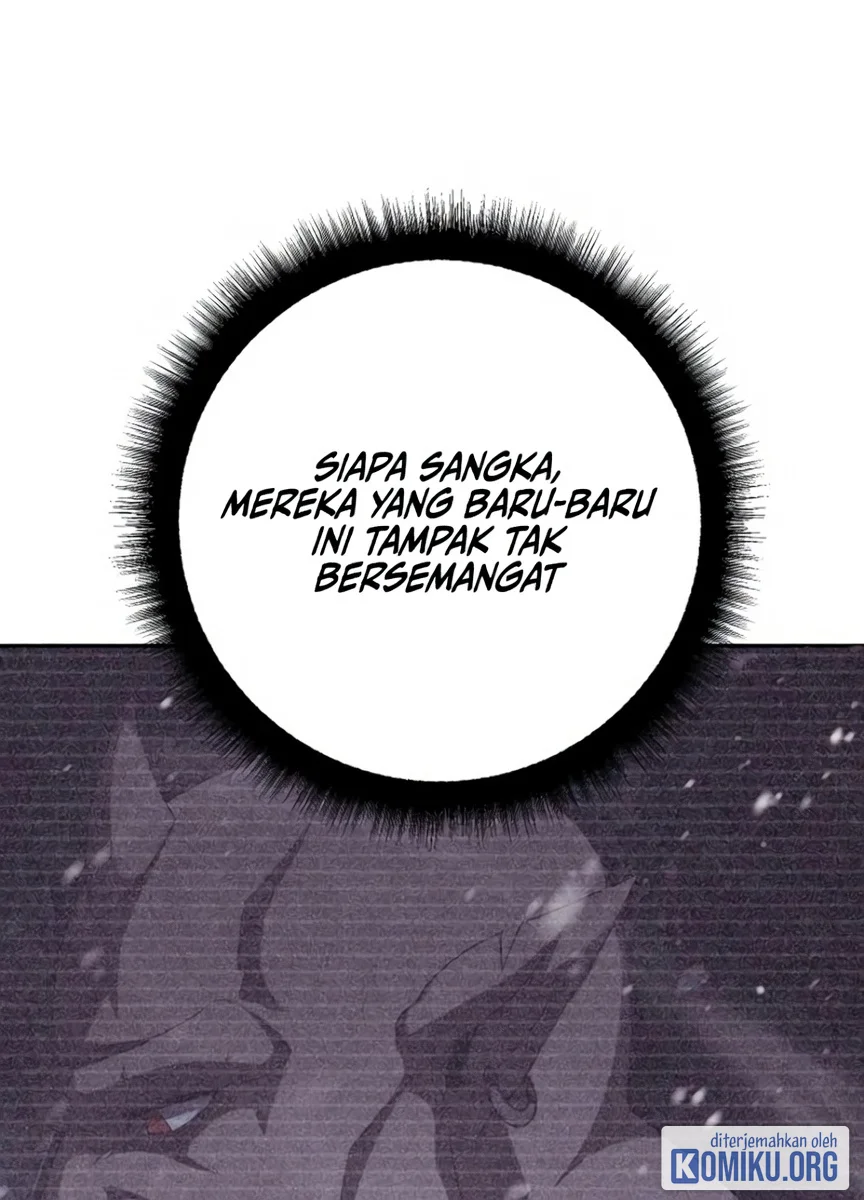 Monsters Fight Monsters Chapter 39 Gambar 66