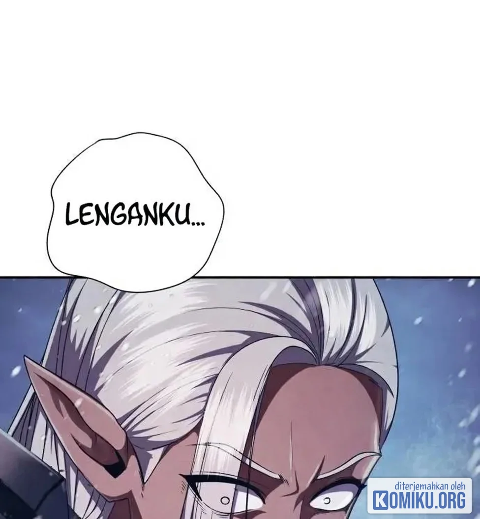Monsters Fight Monsters Chapter 41 Gambar 70