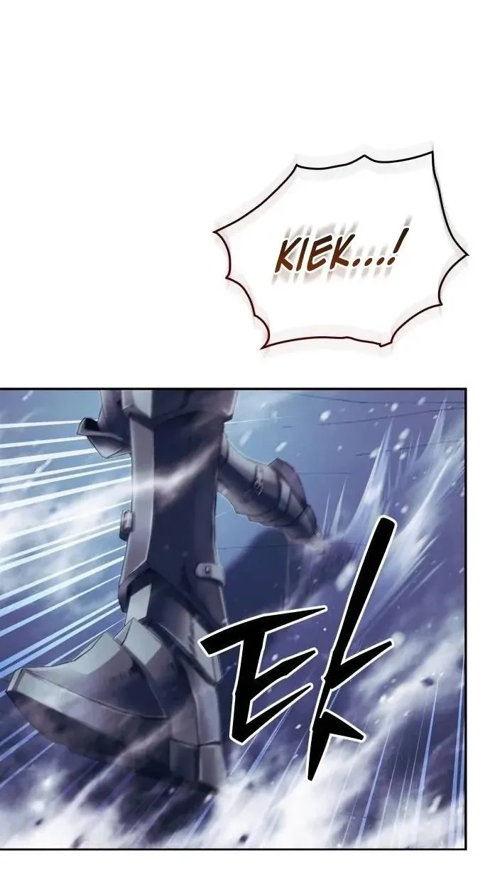 Monsters Fight Monsters Chapter 41 Gambar 76