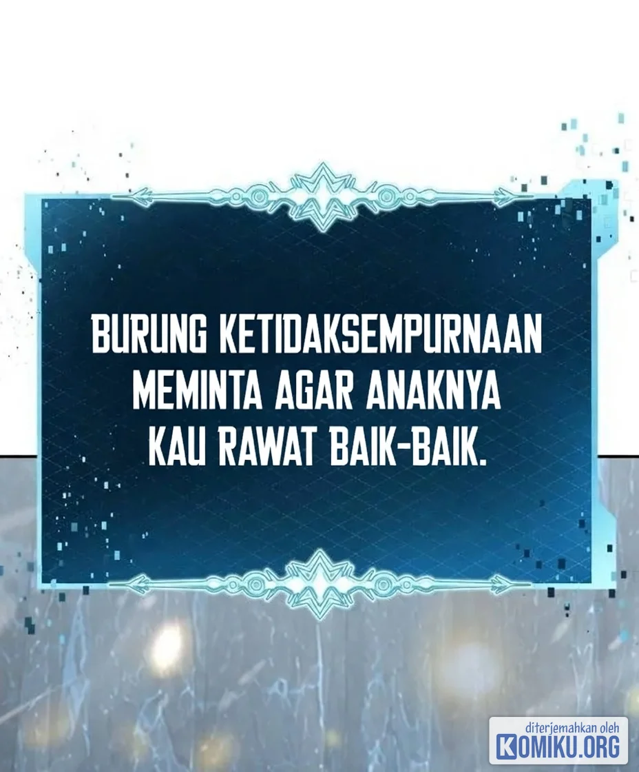Monsters Fight Monsters Chapter 42 Gambar 69
