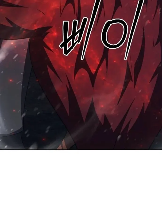 Monsters Fight Monsters Chapter 42 Gambar 71