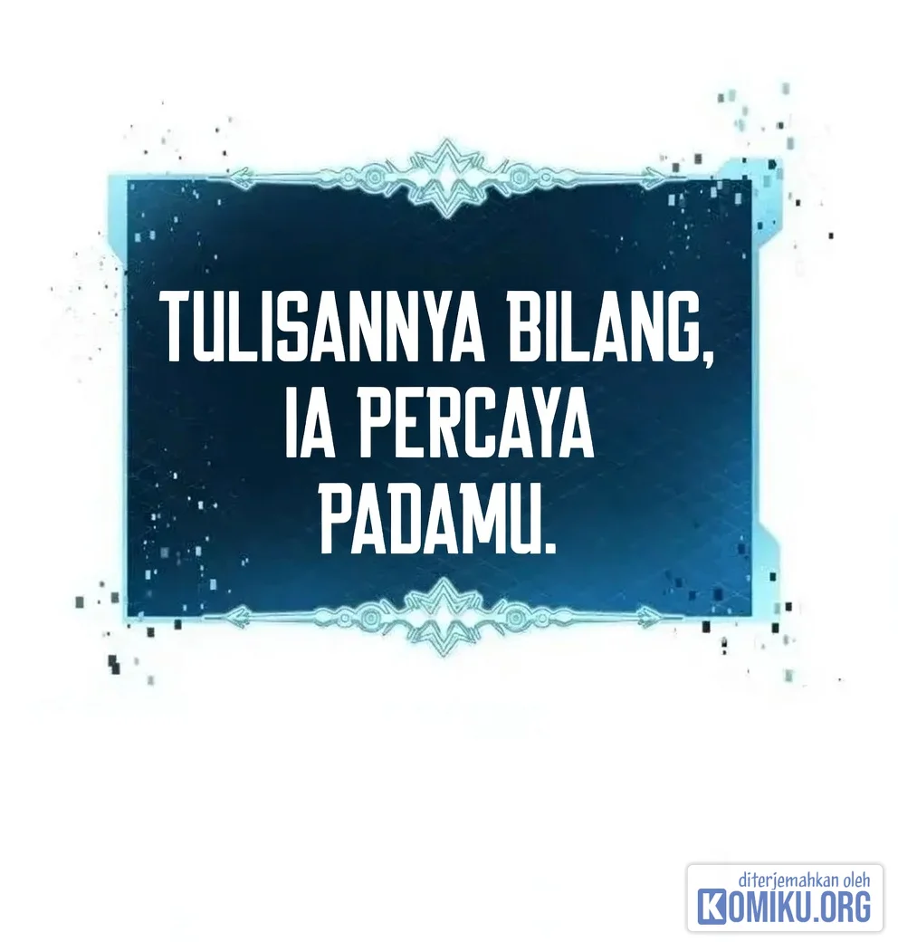 Monsters Fight Monsters Chapter 42 Gambar 73