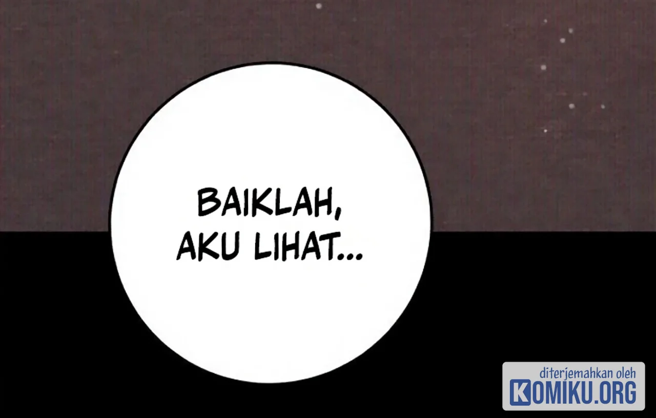 Monsters Fight Monsters Chapter 43 Gambar 77