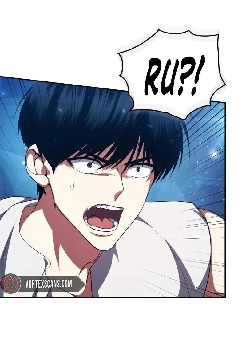 Monsters Fight Monsters Chapter 44 Gambar 81