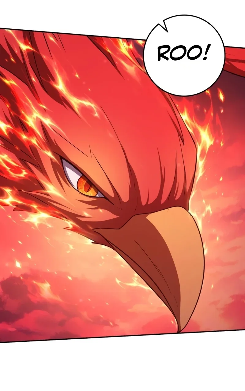 Monsters Fight Monsters Chapter 45 Gambar 64