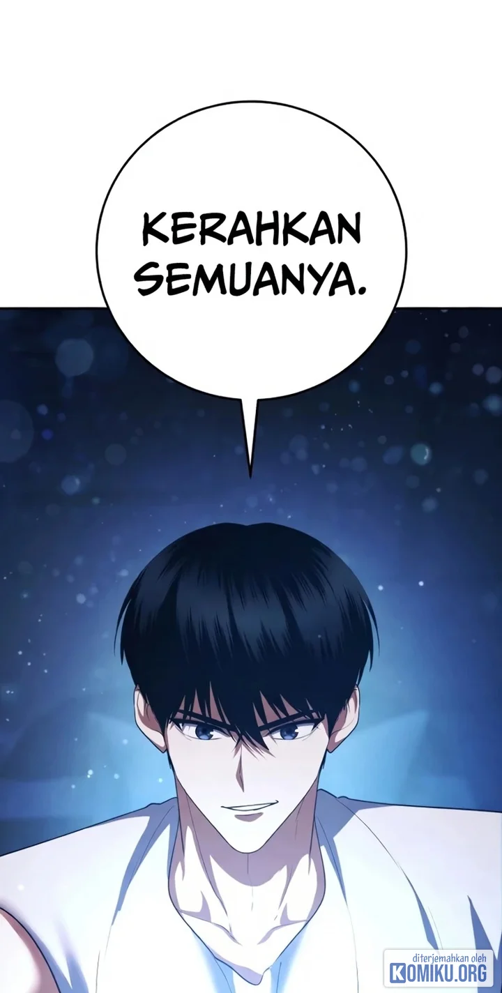 Monsters Fight Monsters Chapter 45 Gambar 65